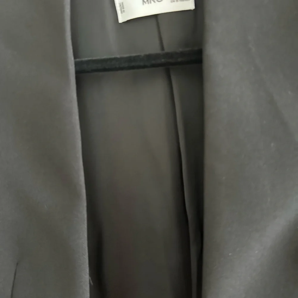 Mango jacket - Picture 2 of 4